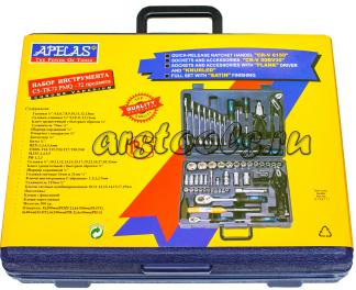 Apelas   72  CS-TK72PMQ